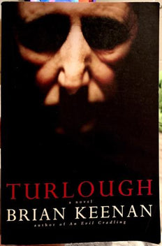 Turlough