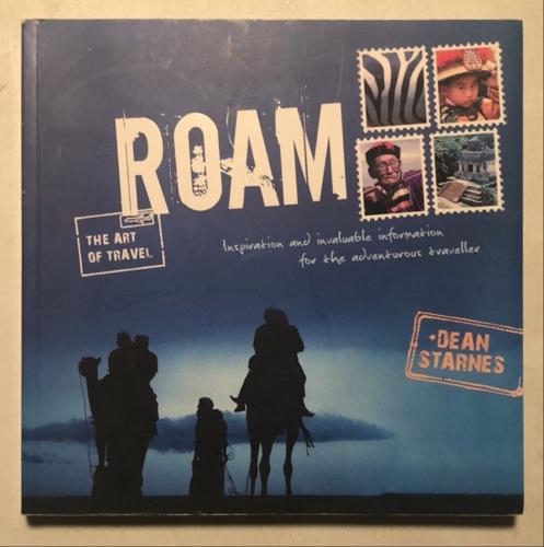 Roam