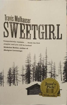 Sweetgirl