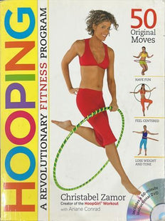 Hooping