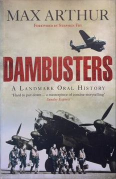 Dambusters