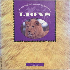 Lions