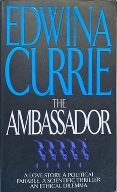 The Ambassador