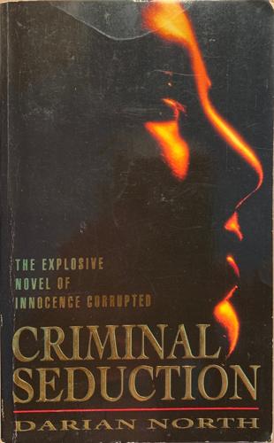 Criminal seduction