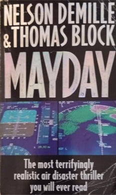 Mayday