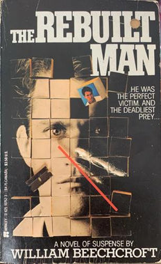 The Rebuilt Man