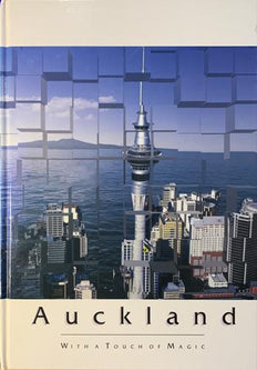 Auckland