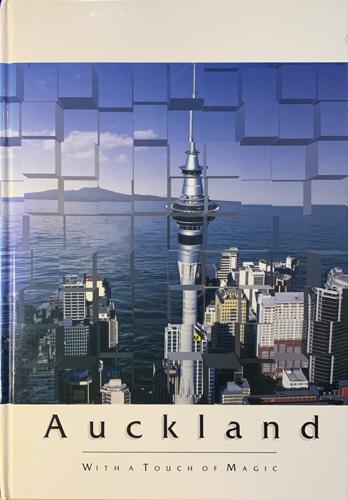 Auckland