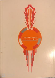 Dutch Design Awards 2003