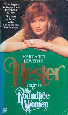 Hester