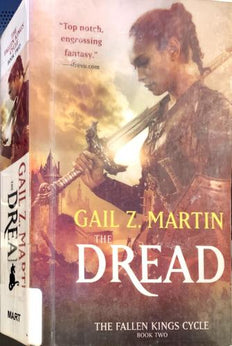 The Dread
