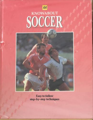 Soccer