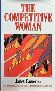 The Competitive Woman