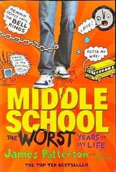Middle School