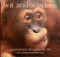 Wit and Wisdom