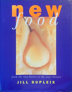 New Food