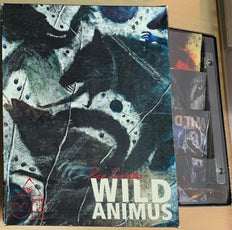 Wild Animus