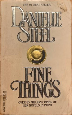 Fine Things