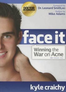 Face It