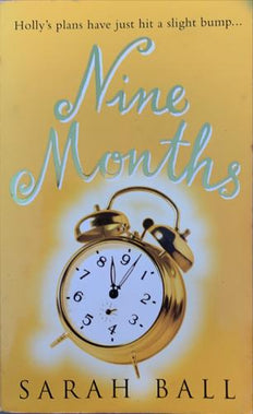 Nine Months