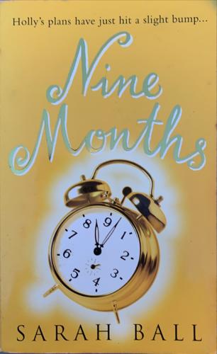 Nine Months