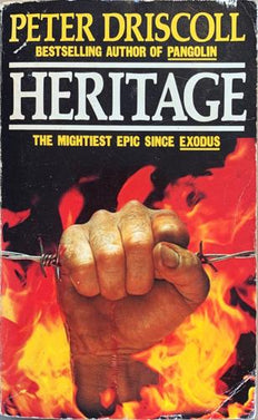 Heritage