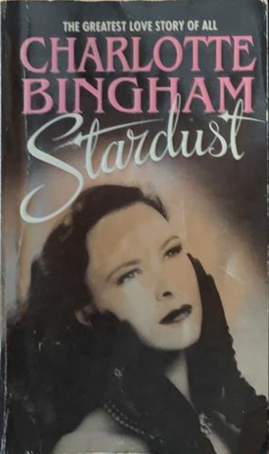 Stardust