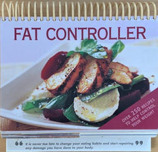 Fat Controller
