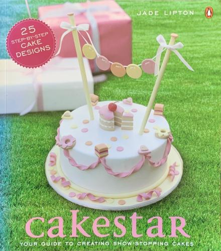 Cakestar