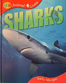 Sharks