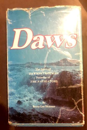 Daws