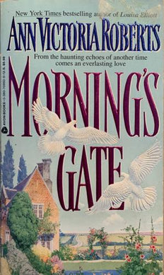 Morning's gate