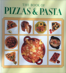 Oral History in New Zealand: a Directory of Collections 1992