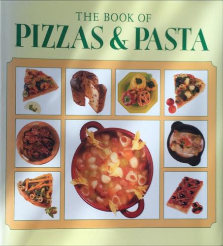 Oral History in New Zealand: a Directory of Collections 1992
