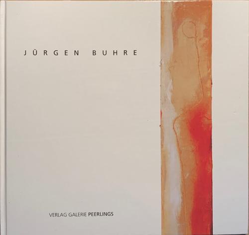 Verlag Galerie Peerlings