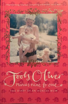 Minus Nine to One
