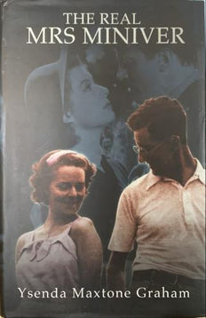 The Real Mrs Miniver