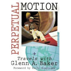 Perpetual Motion