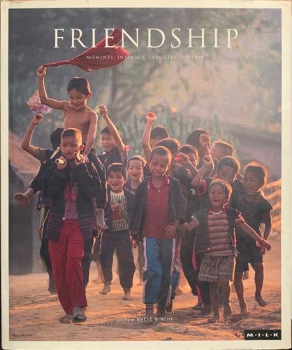 Friendship