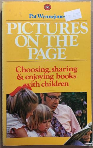 Pictures on the Page