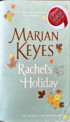 Rachel's Holiday