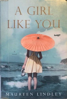A Girl Like You