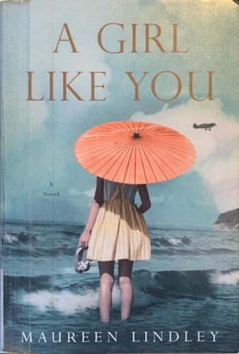 A Girl Like You