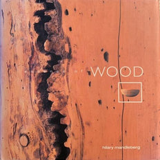 Essence of Wood