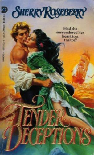 Tender Deceptions