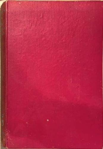 The Purple Plain