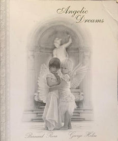 Angelic Dreams