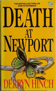 Death at Newport