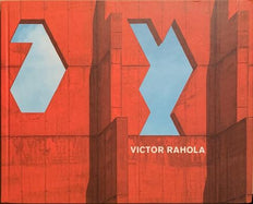 Victor Rahola