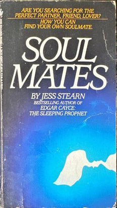 Soul Mates